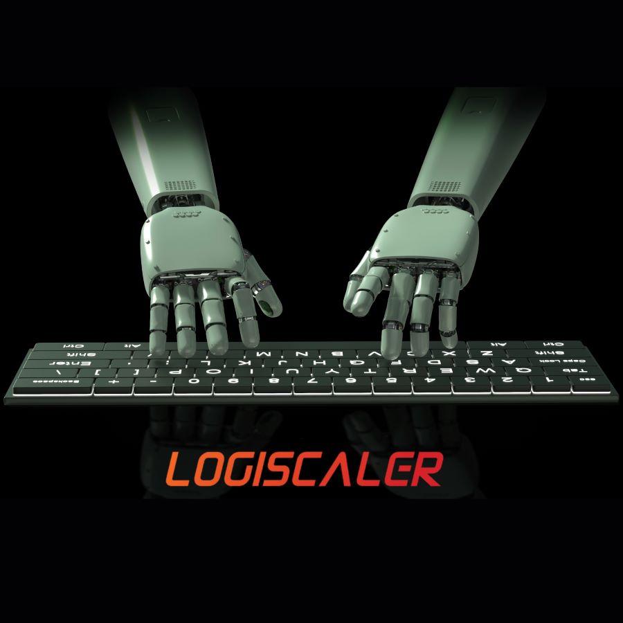 AI-powered cloud cost optimization and automated FinOps workflows