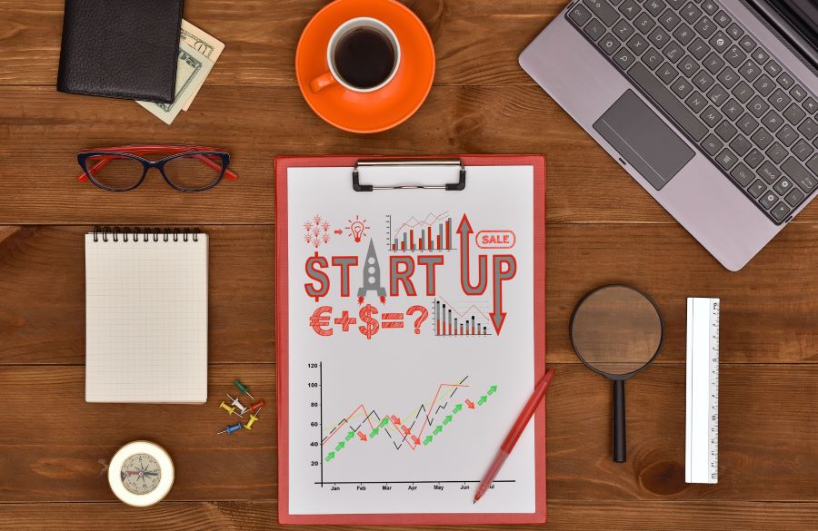 Scalable multi-cloud FinOps solutions across AWS Azure and GCP